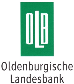 Oldenburgische Landesbank