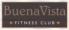 Buena Vista Fitnessclub