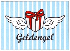 Geldengel