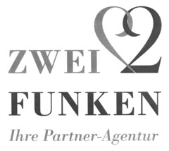 ZWEI FUNKEN Ihre Partner-Agentur