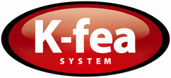 K-fea SYSTEM