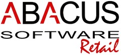 ABACUS SOFTWARE Retail