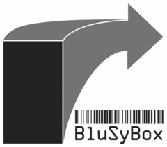 BluSyBox