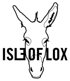 ISLE OF LOX