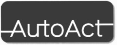 AutoAct