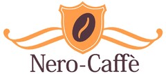 Nero-Caffè