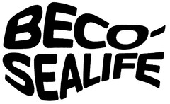 BECO-SEALIFE