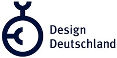 Design Deutschland