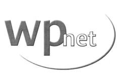 wp net
