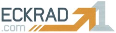 ECKRAD.com