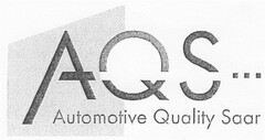 AQS