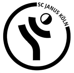 SC JANUS KÖLN