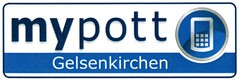 mypott Gelsenkirchen