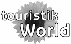 touristik World