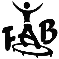 FAB