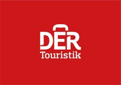 DER Touristik