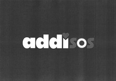 addiSOS