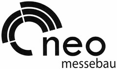 neo messebau