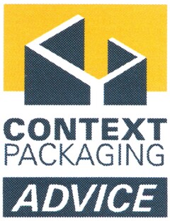 CONTEXT PACKAGING ADVICE