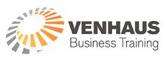 VENHAUS Business Training
