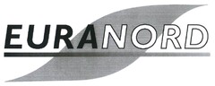 EURANORD