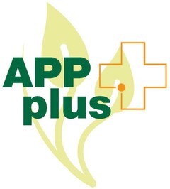 APP plus