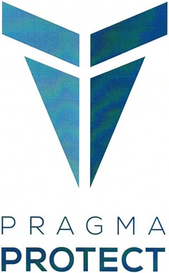 PRAGMA PROTECT