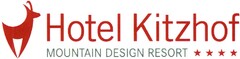 Hotel Kitzhof MOUNTAIN DESIGN RESORT