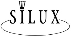 SILUX