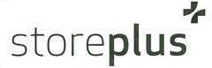 storeplus