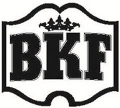 BKF