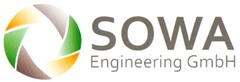 SOWA Engineering GmbH