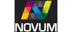 NOVUM