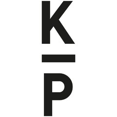 K - P