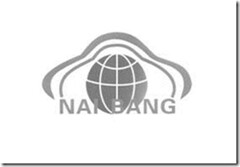 NAI BANG