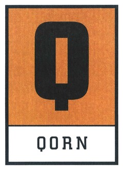 QORN