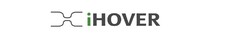 iHOVER