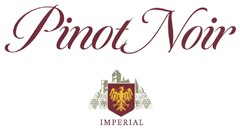 Pinot Noir IMPERIAL