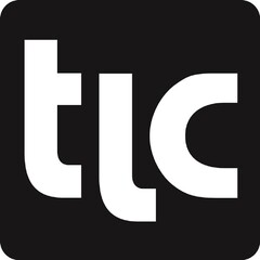 tlc