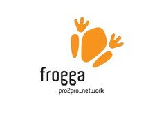 frogga pro2pro_network