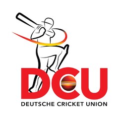 DEUTSCHE CRICKET UNION