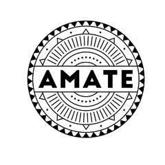 AMATE