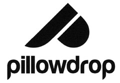 pillowdrop
