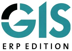 GIS ERP EDITION