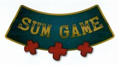 SUM GAME