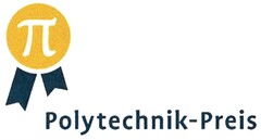 Polytechnik-Preis