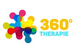 360° THERAPIE