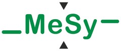 MeSy