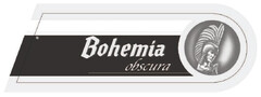 Bohemia obscura