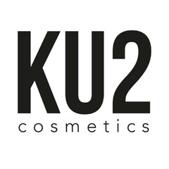 KU 2 cosmetics